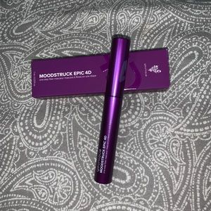 Younique 4D epic mascara